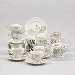 994 1215 COFFEE SET